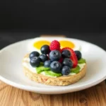 5 Quick and Healthy Breakfast Ideas JOXIQ