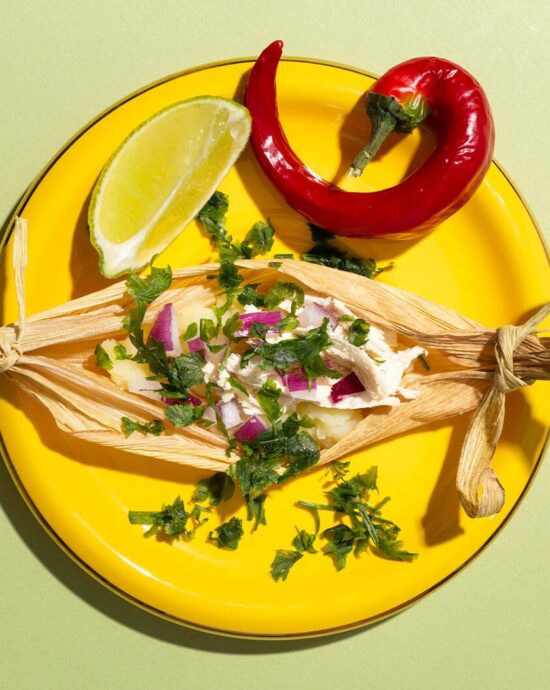 Mexican Street Corn Salad with Pasta 1 JOXIQ recipe 46 JOXIQ