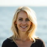 Testimonials 7 JOXIQ Emily Harrington