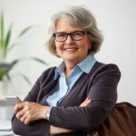 Testimonials 12 JOXIQ Linda Patterson