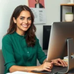 Testimonials 11 JOXIQ 4 JOXIQ