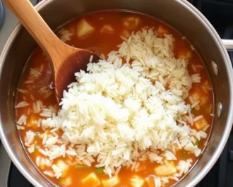 One-Pot Meals