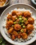 irresistible sweeet chili chicken recipe