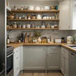 3 Genius Kitchen Organizers That Will Instantly Declutter Your Cooking Space
