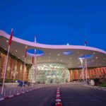 Essaouira to Marrakech taxi. A Scenic Taxi Journey Through Morocco 7 JOXIQ essaouira to marrakech taxi