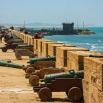 Top Tips for Booking Your Ideal Essaouira Adventure 8 JOXIQ Excursion Essaouira – Decouverte de la medina et du port JOXIQ