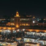 Day Trips from Marrakech - Marrakech Excursions 6 JOXIQ Day Trips from Marrakech - Marrakech Excursions